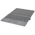"Wortmann TERRA TYPE COVER PAD 1200 [US]"