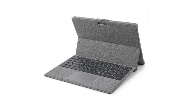 "Wortmann TERRA TYPE COVER PAD 1200 [CH]"