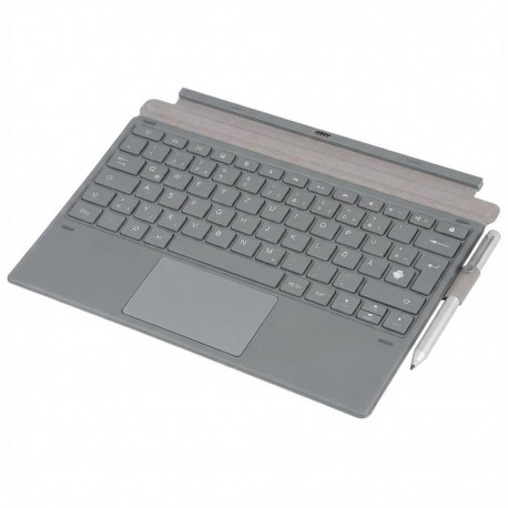 "Wortmann TERRA TYPE COVER PAD 1200 [FR]"
