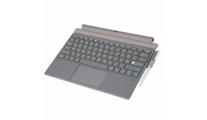"Wortmann TERRA TYPE COVER PAD 1200 [DE]"