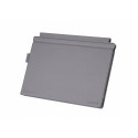 "Wortmann TERRA TYPE COVER PAD 1200 [DE]"