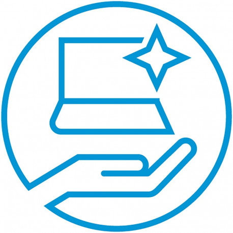 "G HP Carbon Neutral TTD and Usage DT SVC"