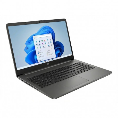 "HP 255 G10 15.6"" FHD Athlon Silver 7120U 8GB/512GB W11Home"