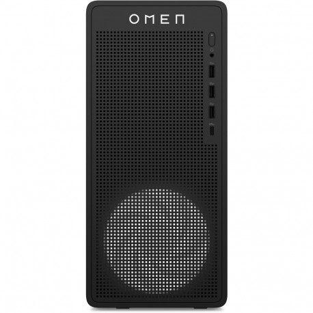 "HP OMEN TG03-0278ng i7-14700F 32GB/1TB SSD RTX5060Ti W11Home"