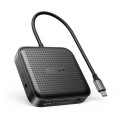 "TARGUS HD USB4 MOBILE DOCK"