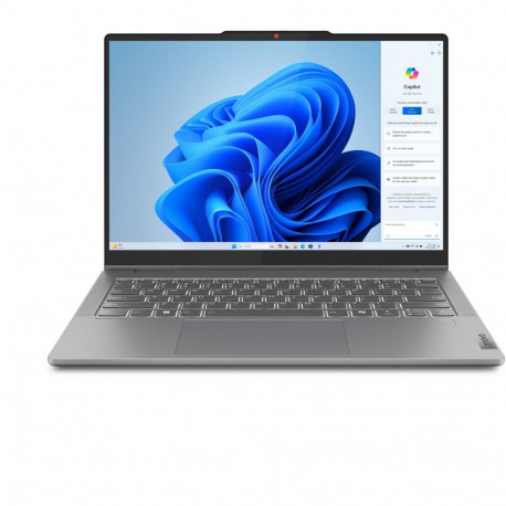 Lenovo IdeaPad 5 2-in-1 14IRH9 83KX000SGE 14-tolline WUXGA OLED i7-13620H 16GB/1TB Win11