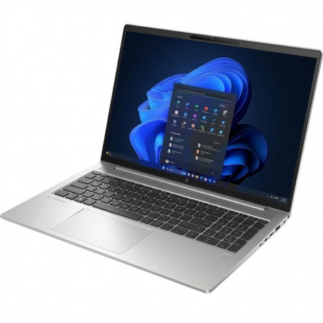 "HP EliteBook 865 G11 16"" WUXGA IPS Ryzen 7 8840HS 32GB/1TB LTE Win11 Pro 928L4ES#ABD"