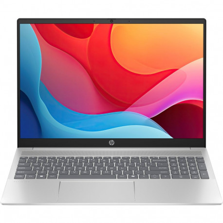 "HP Pavilion Laptop 16"" WUXGA IPS silber R7 8840U 16GB/1TB SSD Win11 16-ag0477ng"