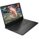 "HP OMEN 17-db0079ng RYZ7 8845HS/32GB/1TB/RTX4070/W11Home"