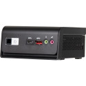 "Gigabyte BRIX Barebone GB-BTIP-N150 (D)"