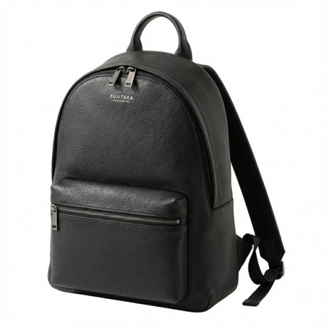 WENGER Tool Backpack Pro 43,18cm 17-tolline must sülearvuti seljakott