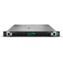 "Server HPE DL320 Gen11 1U 4510 2x32GB 2x480GB MR408i-o 2x1000W"