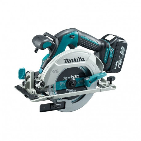 "Makita Handkreissäge - DHS680Z"