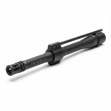 "Dell Latitude 5550 CU5 135U W11Pro- 16 GB RAM - 512 GB SSD NVMe"