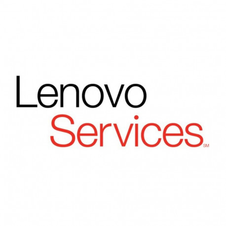 "G Lenovo Service 5Y Keep Your Drive"