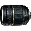 Tamron AF 28-300мм f/3.5-6.3 XR VC Di объектив для Canon