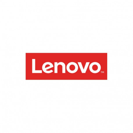"G Lenovo Service Upgrade - Premium Care - auf 3 Jahre"