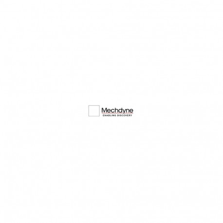 "G Lenovo TGX Pertual Lizenz, Wartung + Support - 3 year"