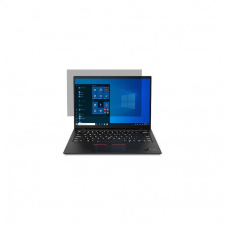 "Lenovo Blickschutzfilter 14,0"" - 3M Bright Screen PF for X1C"