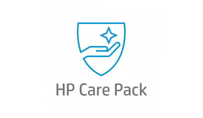 "G HP 4y Abt Control 50000+ Gov SVC"