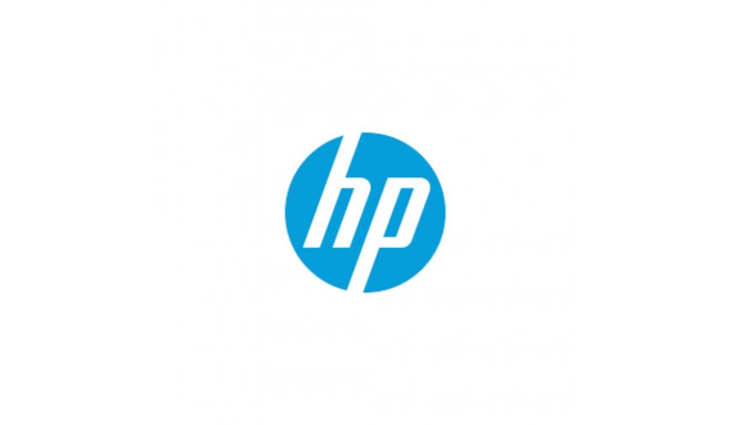 "G HP 3y Sure Click Ent 500-999 Lic"