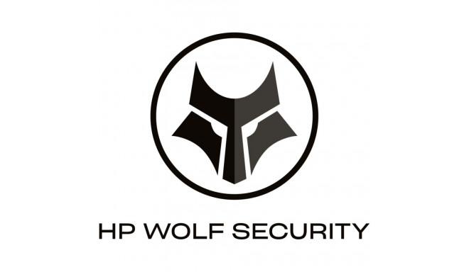 "G HP 5y Wolf Pro Security 100-499 E-LTU"