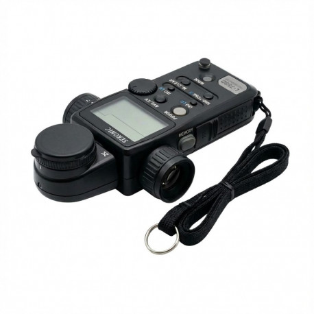 "G HP OS Upgrade Win10 IoT 2021 t655 E-LTU"