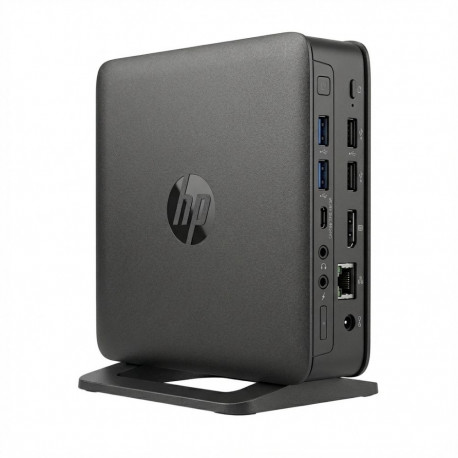 "G HP OS Upgrade Win10 IoT 2021 t640 E-LTU"