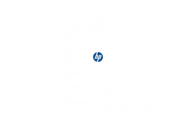 "G HP OS Upgrade Win 10 IoT 2019 mt22 E-LTU"