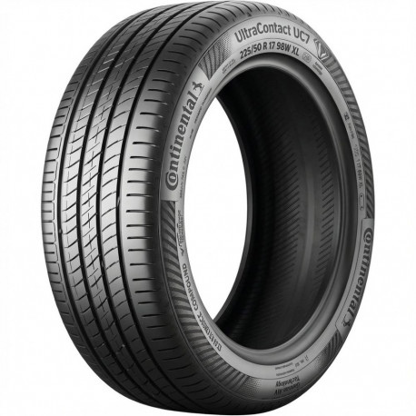 "G HP SURECLICK ENT - 1000-4999"