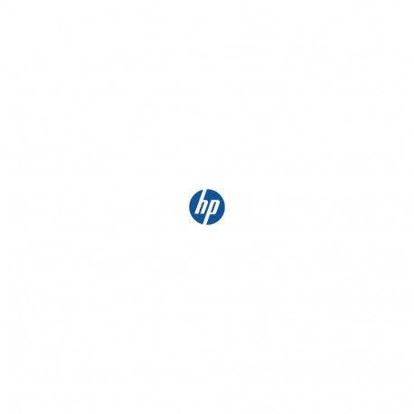 "G HP EPACK 4YR SURECLICK ENT 1000-4"