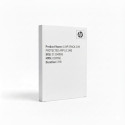 "G HP EPACK 3YR PROTECTED APP LIC (MI"
