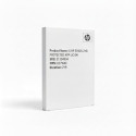 "G HP EPACK 2YR PROTECTED APP LIC (MI"