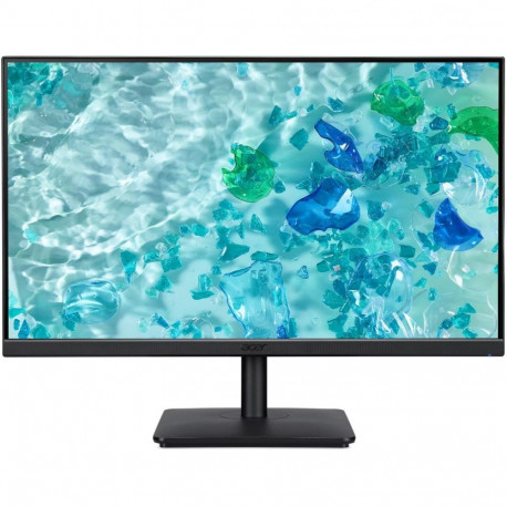 "Acer V227QE3b 21.5"" 55.0cm 16:9 100Hz 1920x1080 black"
