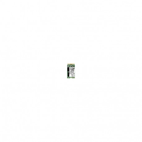 TRANSCEND ssd-ketas 256GB M.2 2242 SATA3 B+M Key TLC