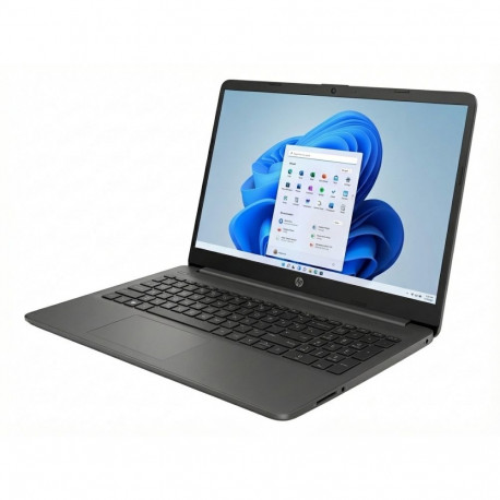 HP 255 G10 AMD Athlon™ Silver 7120U sülearvuti 39,6cm (15,6") 8GB/512GB/W11Home