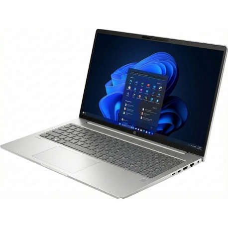 "HP ProBook 4 G1a RYZ5 230/16GB/512SSD/W11 Pro"