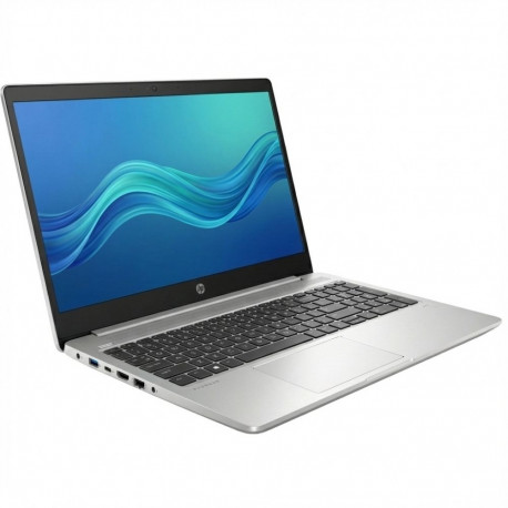 "HP ProBook 4 G1ah AMD Ryzen™ 3 210 16GB 512GB FreeDOS"
