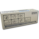"Z Epson Wartungs-Kit B300/B5000"