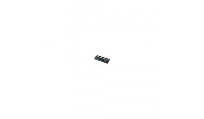 "Epson Farbband ERC-27B schwarz"