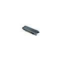 "Brother TN-3280 schwarz Doppelpack"