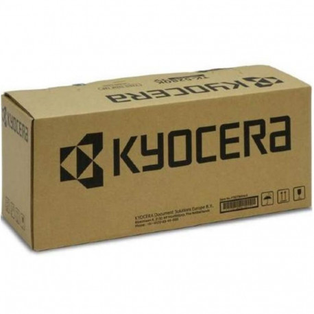 "Kyocera Toner TK-8365M Magenta bis zu 12.000 Seiten"
