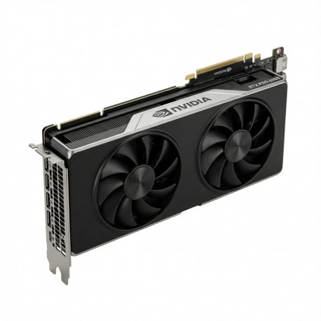 NVIDIA Quadro RTX PRO 6000 Blackwell tööjaama väljaanne 96GB GDDR7