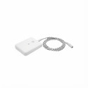 "Shelly Plug & Play Flood Gen4"
