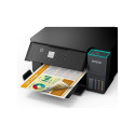 "T Epson EcoTank ET-2950 Tinte-Multifunktionsdrucker 3in1 / A4 / WLAN / Duplex"