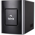 "Server TERRA MINISERVER G6 E-2488/32/2x960"