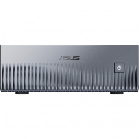 "ASUS Ascent GX10 Barebone ARM v9.2-A CPU GB10 NVIDIA Blackwell GPU GB10 128GBLPDDR5x 2TBSSD PCIe Ge