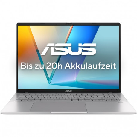 "ASUS Vivobook S 16 U7-255H 16 1TB S3607CA-SH115W W11H"