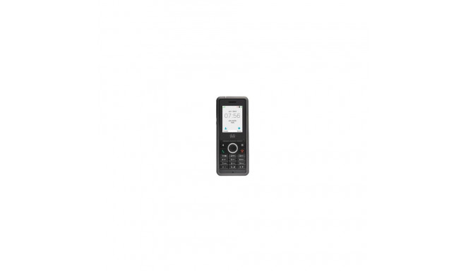 Cisco IP DECT 6823 käsitelefon