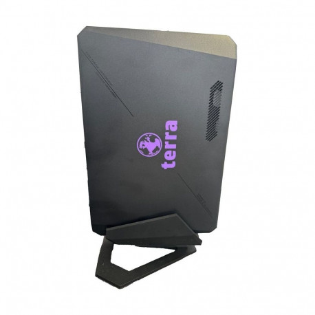 "TERRA PC-GAMER ELITE ULTRA Intel® Core™ Ultra 9 185H, RTX4070"